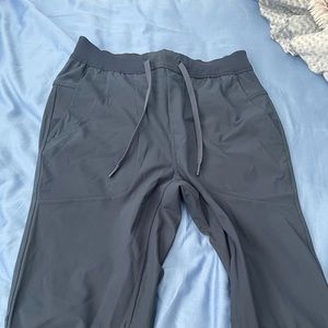 Lululemon ABC Jogger
